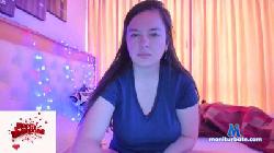 dude4u cam4 live cam performer profile