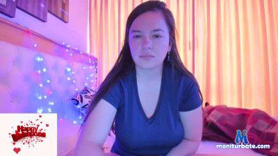 dude4u cam4 straight performer from United States of America livetouch 