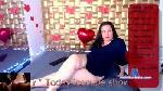 SarahDumpling1 cam4 livecam show performer room profile