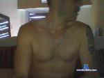 cajutofe1 cam4 livecam show performer room profile