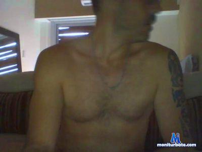 cajutofe1 cam4 bicurious performer from Argentine Republic  