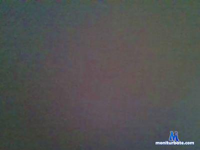 V3rg4Ric4 cam4 bisexual performer from United Mexican States  