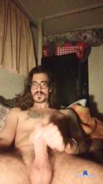 pola35 cam4 livecam show performer room profile