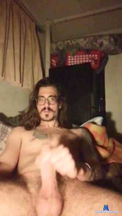 pola35 cam4 straight performer from Federative Republic of Brazil  