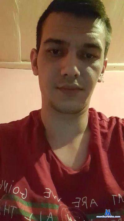 zyzzslent cam4 straight performer from Republic of Italy muscle livetouch penis boy 