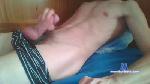 hotboy034 cam4 livecam show performer room profile