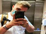 Just_Chatting cam4 livecam show performer room profile