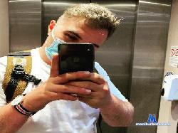 Just_Chatting cam4 live cam performer profile