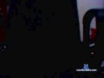 BNXL_forGirl cam4 livecam show performer room profile
