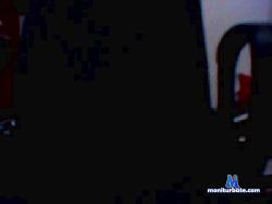 BNXL_forGirl cam4 live cam performer profile
