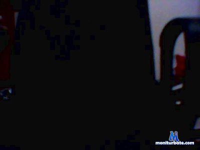 BNXL_forGirl cam4 straight performer from Republic of Austria big fat cock girls piss glans 