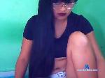 comevaginas5 cam4 livecam show performer room profile