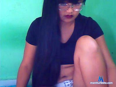 comevaginas5 cam4 straight performer from United Mexican States  