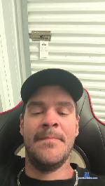Rustynuts23 cam4 livecam show performer room profile