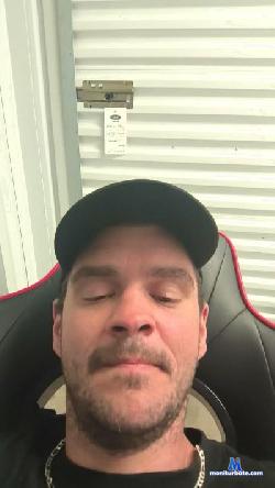 Rustynuts23 cam4 live cam performer profile