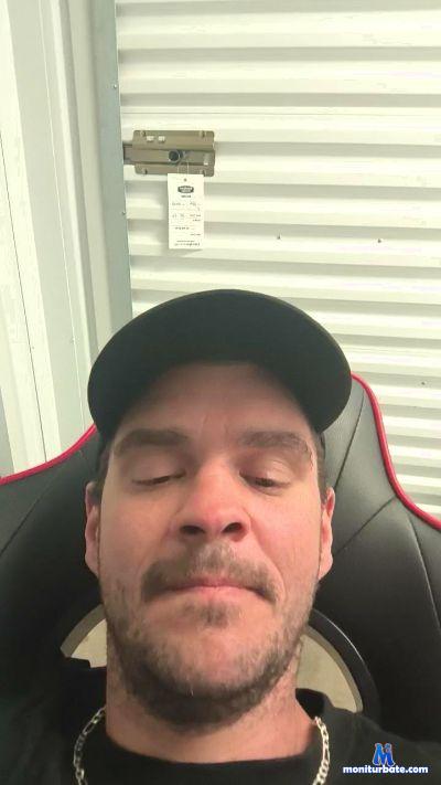 Rustynuts23 cam4 straight performer from United States of America  