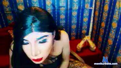 chrisfly1 cam4 bisexual performer from Montenegro livetouch 