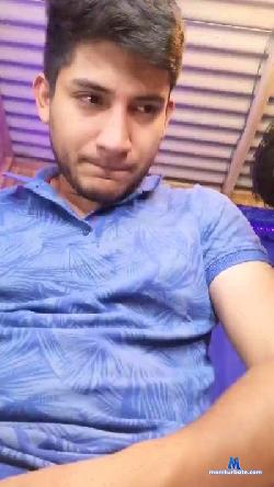 Lunatiko_hot cam4 live cam performer profile
