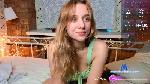 AraCharlton cam4 livecam show performer room profile