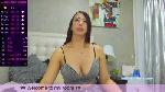 halcon_fun cam4 livecam show performer room profile