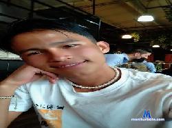 karl_salvatore cam4 live cam performer profile