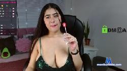 emily_wrigth cam4 live cam performer profile