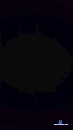 m23331 cam4 livecam show performer room profile