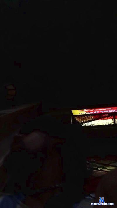 martw19 cam4 straight performer from Argentine Republic MoRBO masturbation 