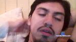 usainpaul cam4 livecam show performer room profile