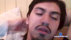 usainpaul cam4 live cam performer profile