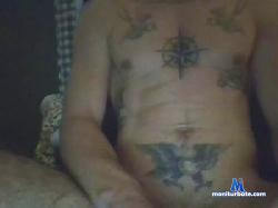 milespretec cam4 live cam performer profile