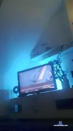 ficklatte30 cam4 livecam show performer room profile