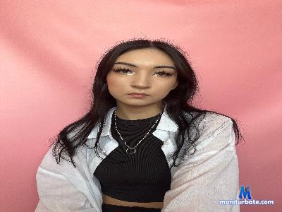ErlindaRenzulli cam4 straight performer from French Republic cosplay spanking amateur squirt schoolgirl striptease cum 