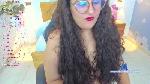 niraksil cam4 livecam show performer room profile