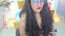 niraksil cam4 live cam performer profile