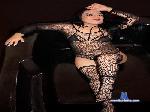 Carla_lopera1 cam4 livecam show performer room profile