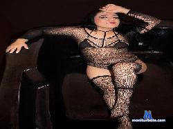 Carla_lopera1 cam4 live cam performer profile