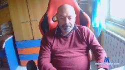 danyale69 cam4 live cam performer profile