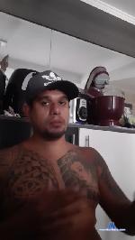 Babao25 cam4 livecam show performer room profile