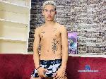 Pleasurexxtake cam4 livecam show performer room profile