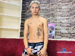 Pleasurexxtake cam4 live cam performer profile