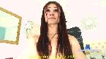elektraxts cam4 livecam show performer room profile