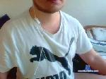 xXBoyxX91 cam4 livecam show performer room profile