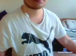 xXBoyxX91 cam4 live cam performer profile