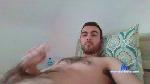 valg27 cam4 livecam show performer room profile