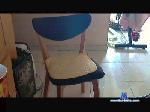bigkarl88 cam4 livecam show performer room profile