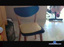 bigkarl88 cam4 live cam performer profile