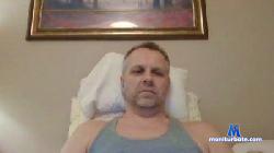 ohkarol cam4 live cam performer profile