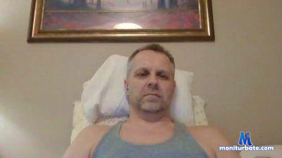 ohkarol cam4 gay performer from United States of America  