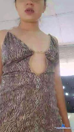 Ari_martinez cam4 live cam performer profile